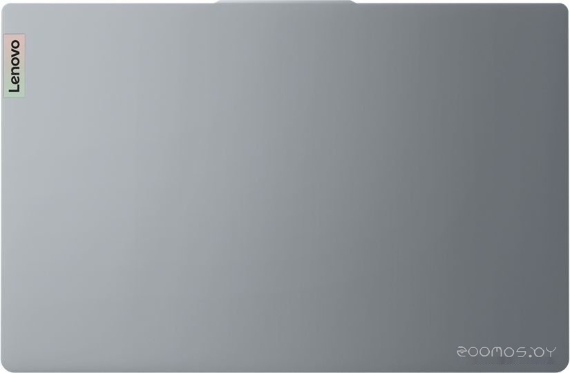 ������� Lenovo IdeaPad Slim 3 15AMN8 82XQ009YRK �  �������� ������� �������