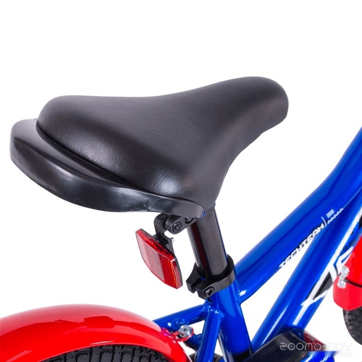 ������� ��������� Techteam Cruise 18 2024 (�������) �  �������� ������� �������