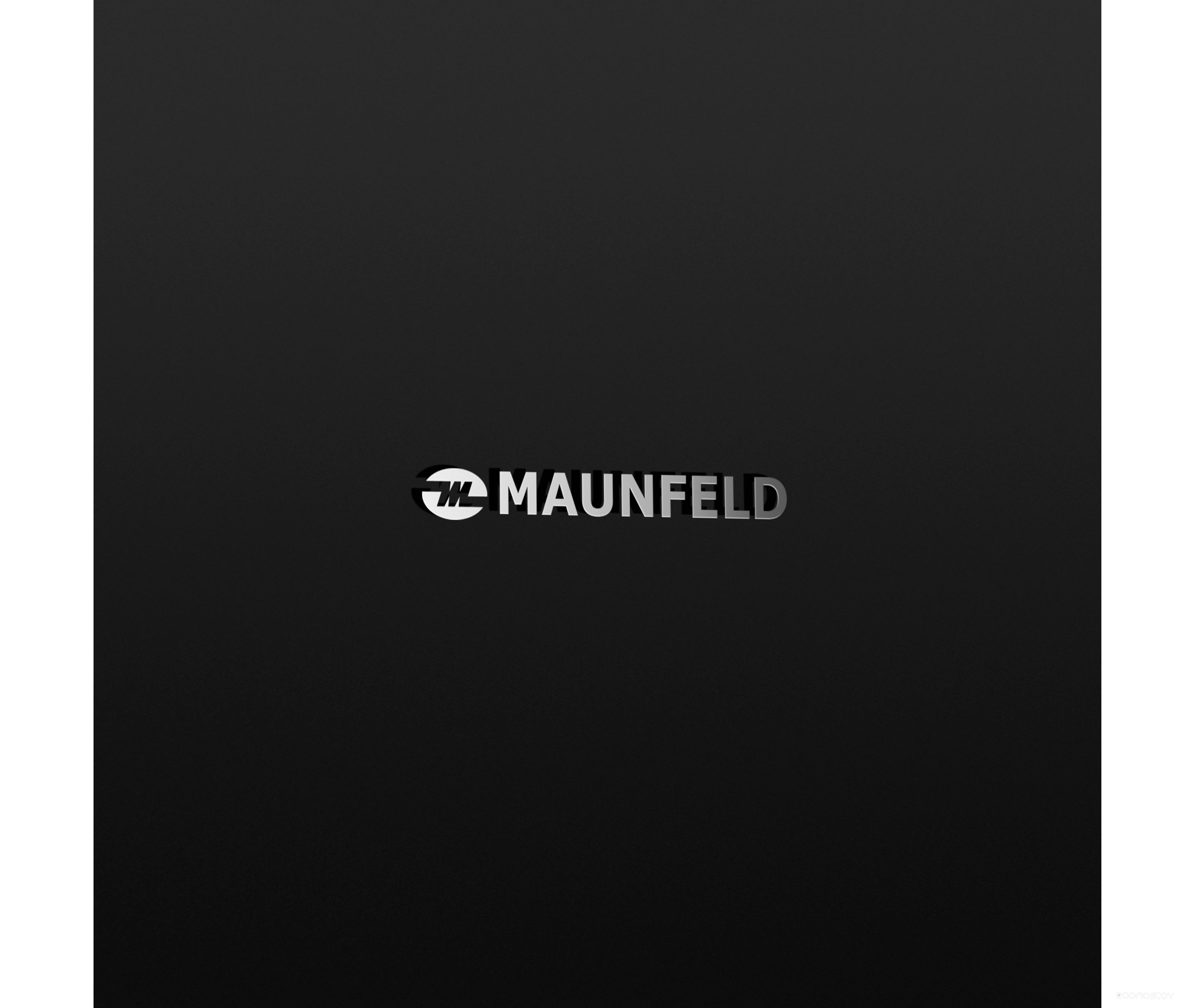    Maunfeld MFF185NFB     