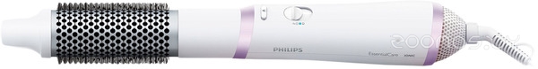  Philips HP8662/00     