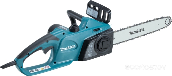   Makita UC3541A     