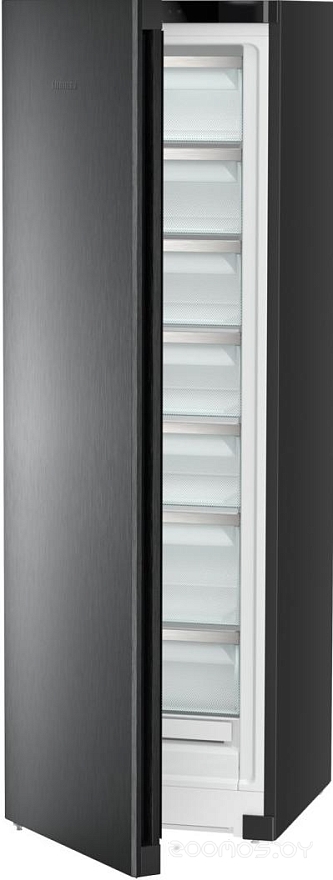 ����������� Liebherr SFNbde 5227 Plus �  �������� ������� �������