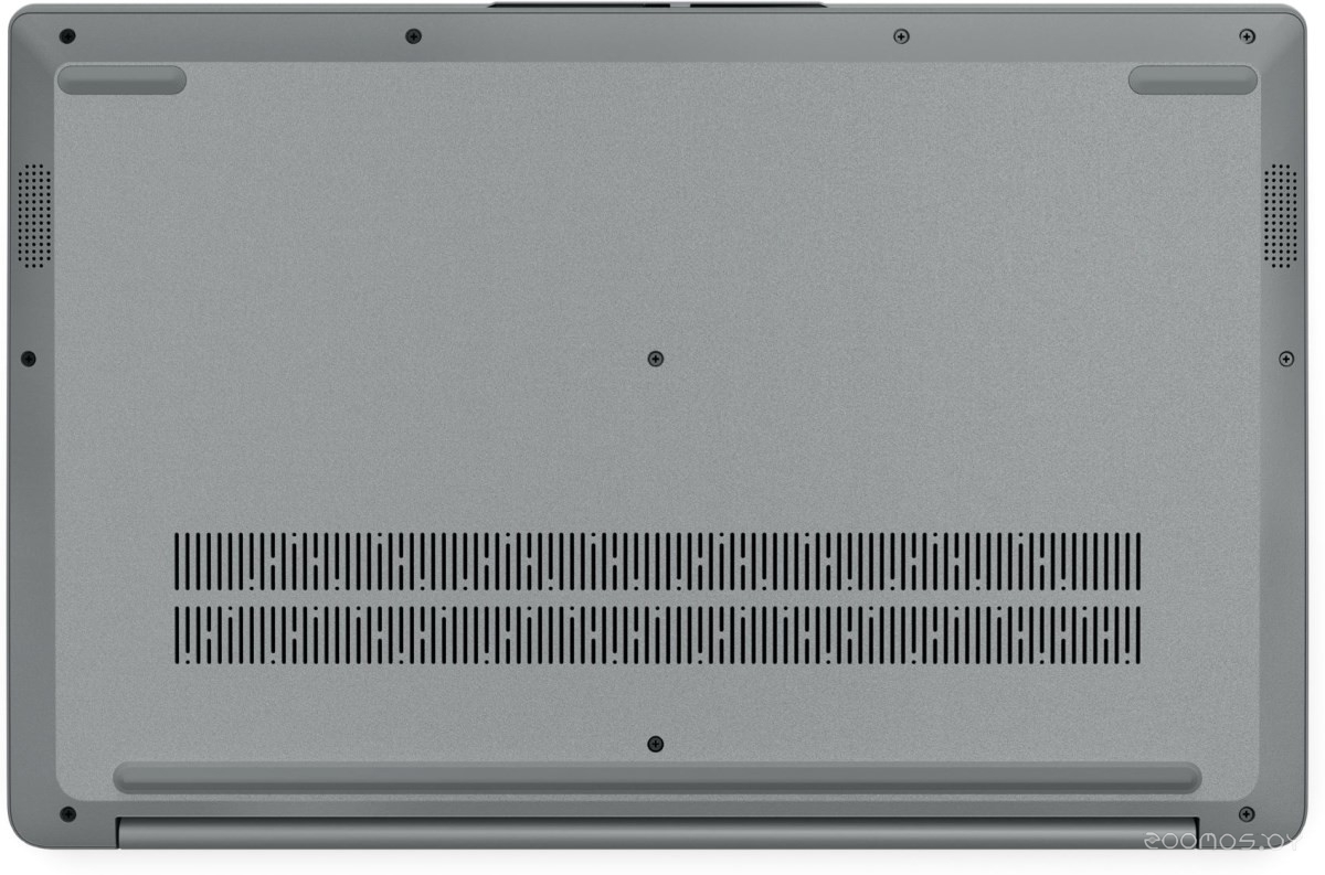Ноутбук Lenovo IdeaPad 1 15ALC7 82R400E9RK в  магазине Терабит Могилев