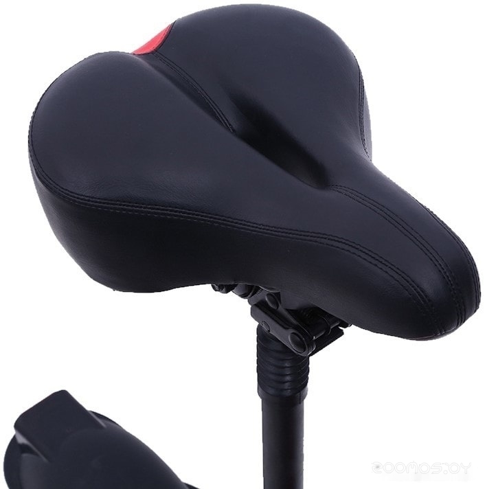  Patriot PL 850 150301106     