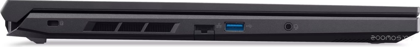 ������� ������� Acer Nitro V 16 ANV16-71-522G NH.QTMEL.001 �  �������� ������� �������