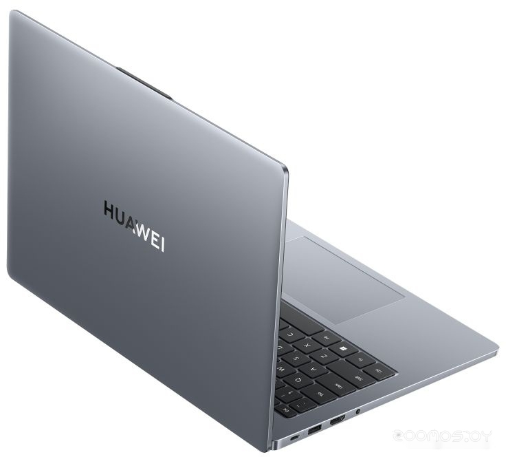 Huawei MateBook D 14 2023 MDF-X 53013UFC     