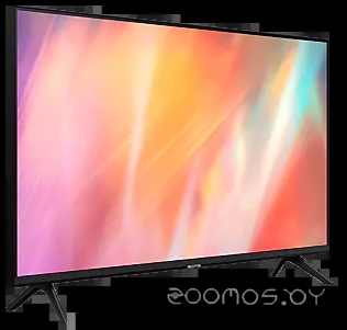 Телевизор Samsung UE43AU7002U в  магазине Терабит Могилев