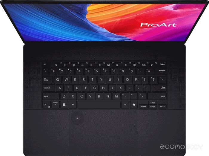 Ноутбук Asus FX507ZC4-HN009 в  магазине Терабит Могилев