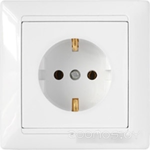 �����-������� Xiaomi Mi Robot Vacuum-Mop 2 Pro MJST1SHW (�����, ������������� ������) �  �������� ������� �������