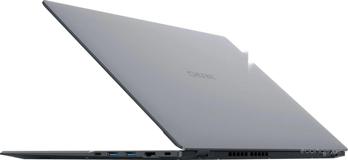  CHUWI HeroBook Plus CWI629-iN40208G256G     