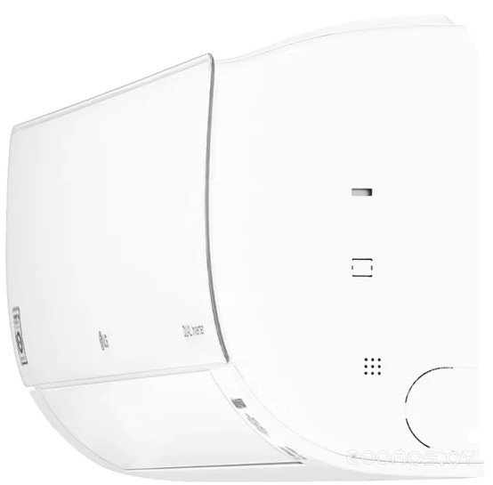 Сплит-система LG Evo Max DC09RH в  магазине Терабит Могилев
