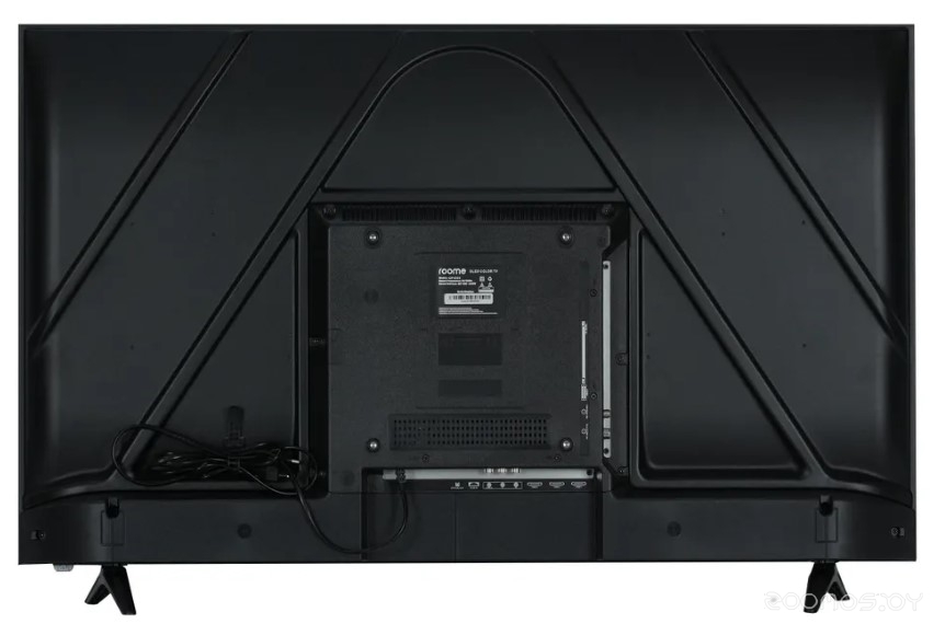 ��������� Roome 42F424G �  �������� ������� �������