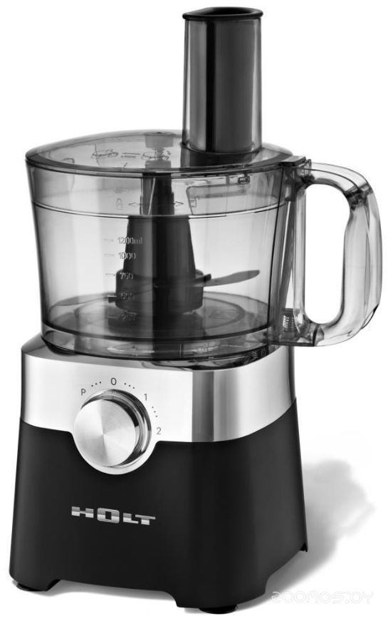 ������� Weissgauff Zibal 60 WH Sensor �  �������� ������� �������
