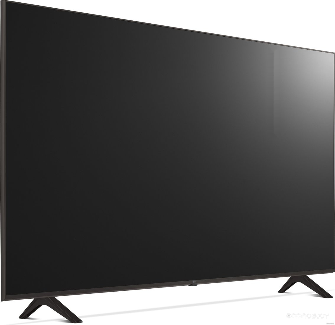Телевизор LG UR78 43UR78009LL в  магазине Терабит Могилев