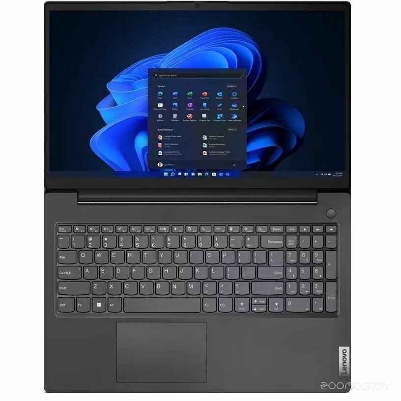 ������� Lenovo V15 G4 AMN 82YU009XFE �  �������� ������� �������