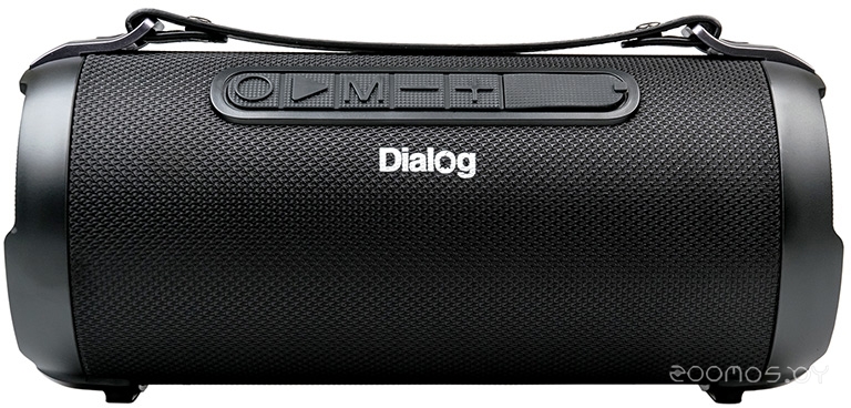   DIALOG AP-950     