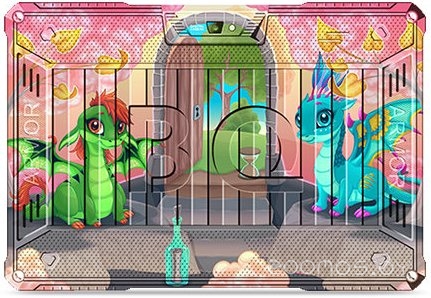 ������� BQ 1083G Armor Pro Plus (Print 12) �  �������� ������� �������