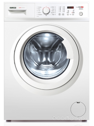 ���������� ������ ATLANT 50�105-00 �  �������� ������� �������