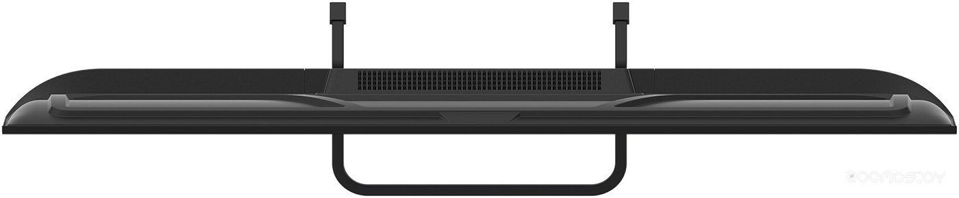 ��������� Blaupunkt 43UJW5000T �  �������� ������� �������
