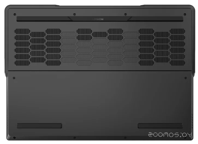 ������� ������� Lenovo Legion Pro 5 16IRX9 83DF008QRK �  �������� ������� �������