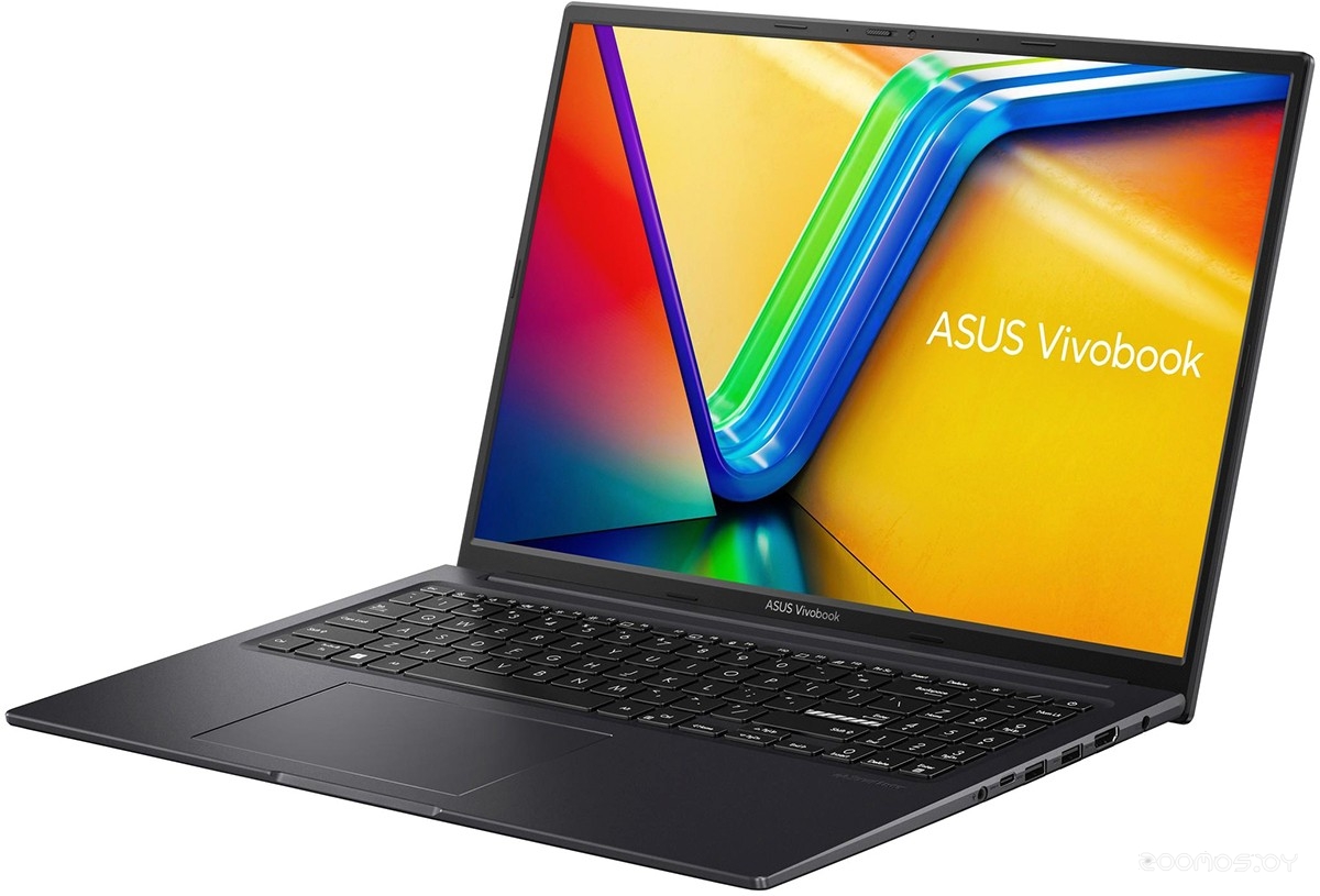 Ноутбук Asus Vivobook 16X M3604YA-MB193 в  магазине Терабит Могилев