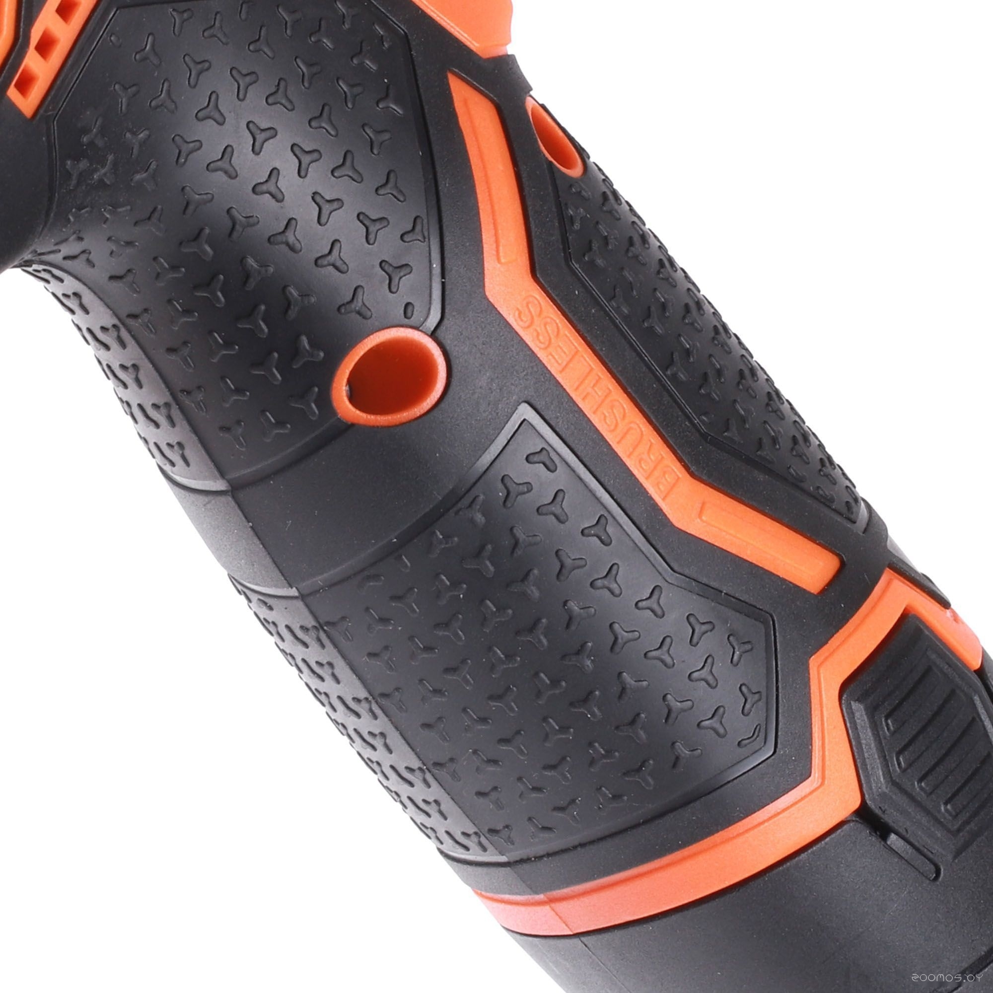 - Patriot BR 369Li 180201369 ( 2- , )     