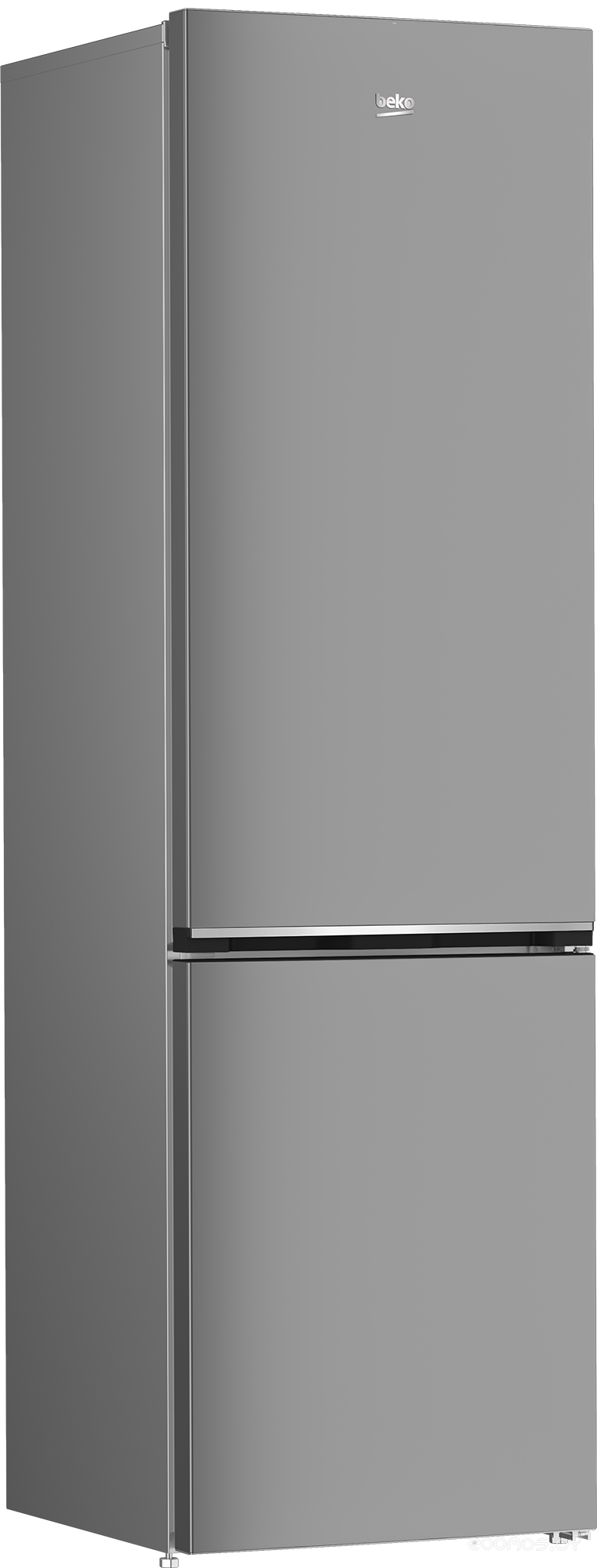  Beko B1RCSK402S     