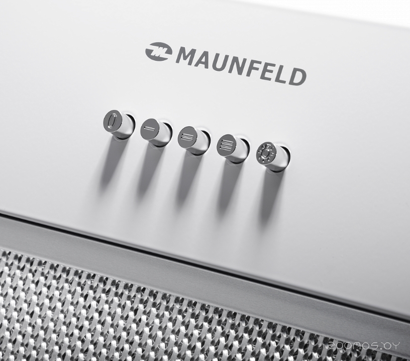 �������� ������� Maunfeld Thames 601PM (�����) �  �������� ������� �������
