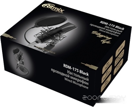 ������������� ���� Weissgauff HMT-207 �  �������� ������� �������