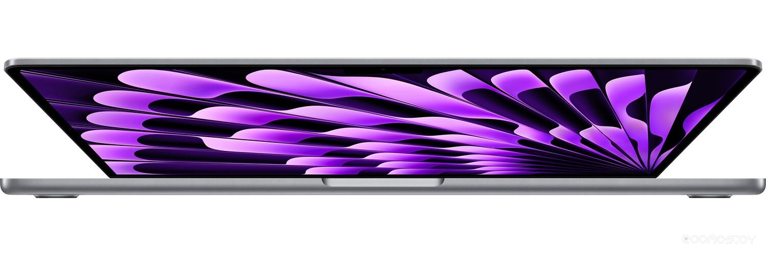 ������� Apple Macbook Air 15" M2 2023 Z18L000B1 �  �������� ������� �������