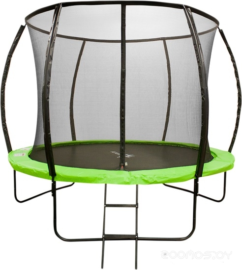  Sundays Champion Premium 465  - 15ft     