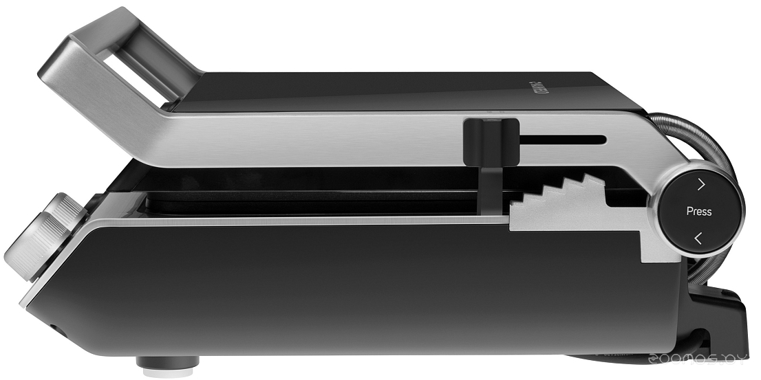  SameBike City Master Fat ()     