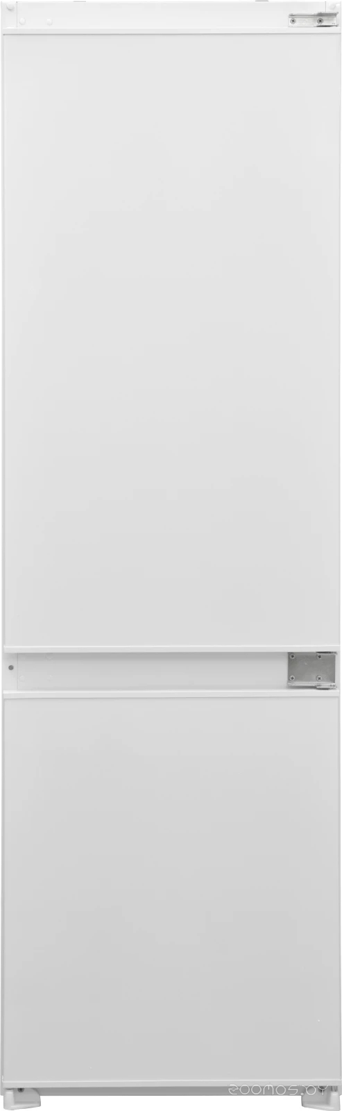 ����������� Weissgauff WRKI 178 NFM �  �������� ������� �������