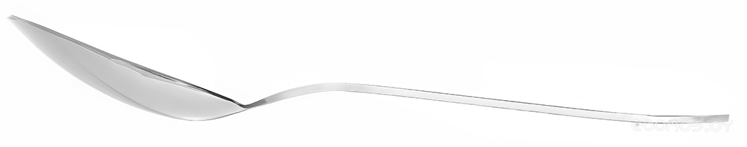 ���������� ������ ������ WS-80PET �  �������� ������� �������