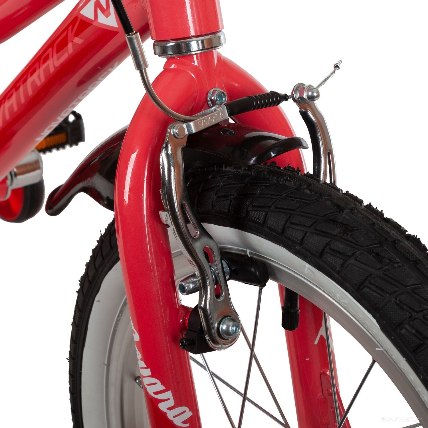 ������� ��������� Novatrack Novara 16 2022 165ANOVARA.CRL22 (�������) �  �������� ������� �������