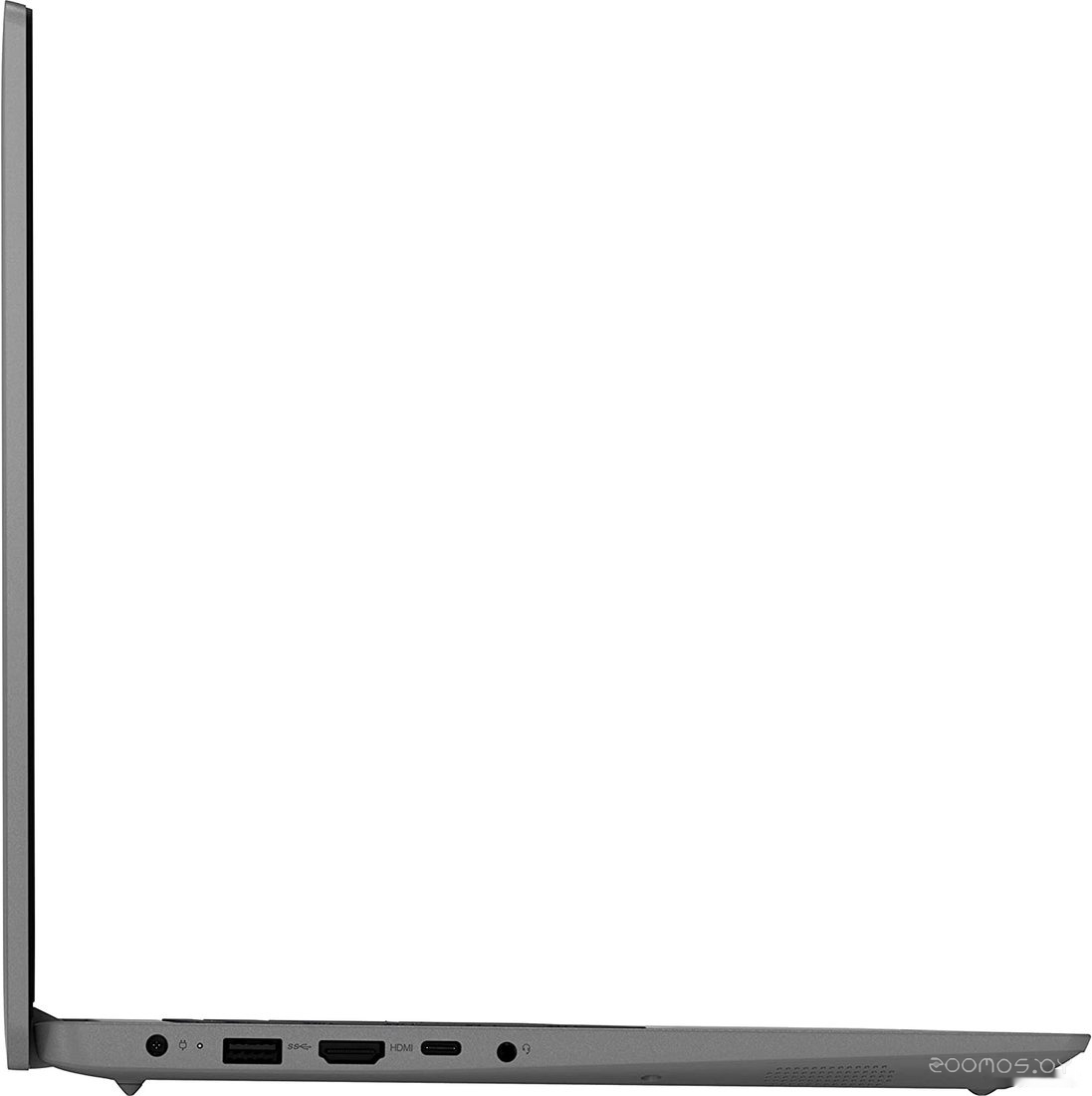  Lenovo IdeaPad 3 15IAU7 82RK00TQPS     