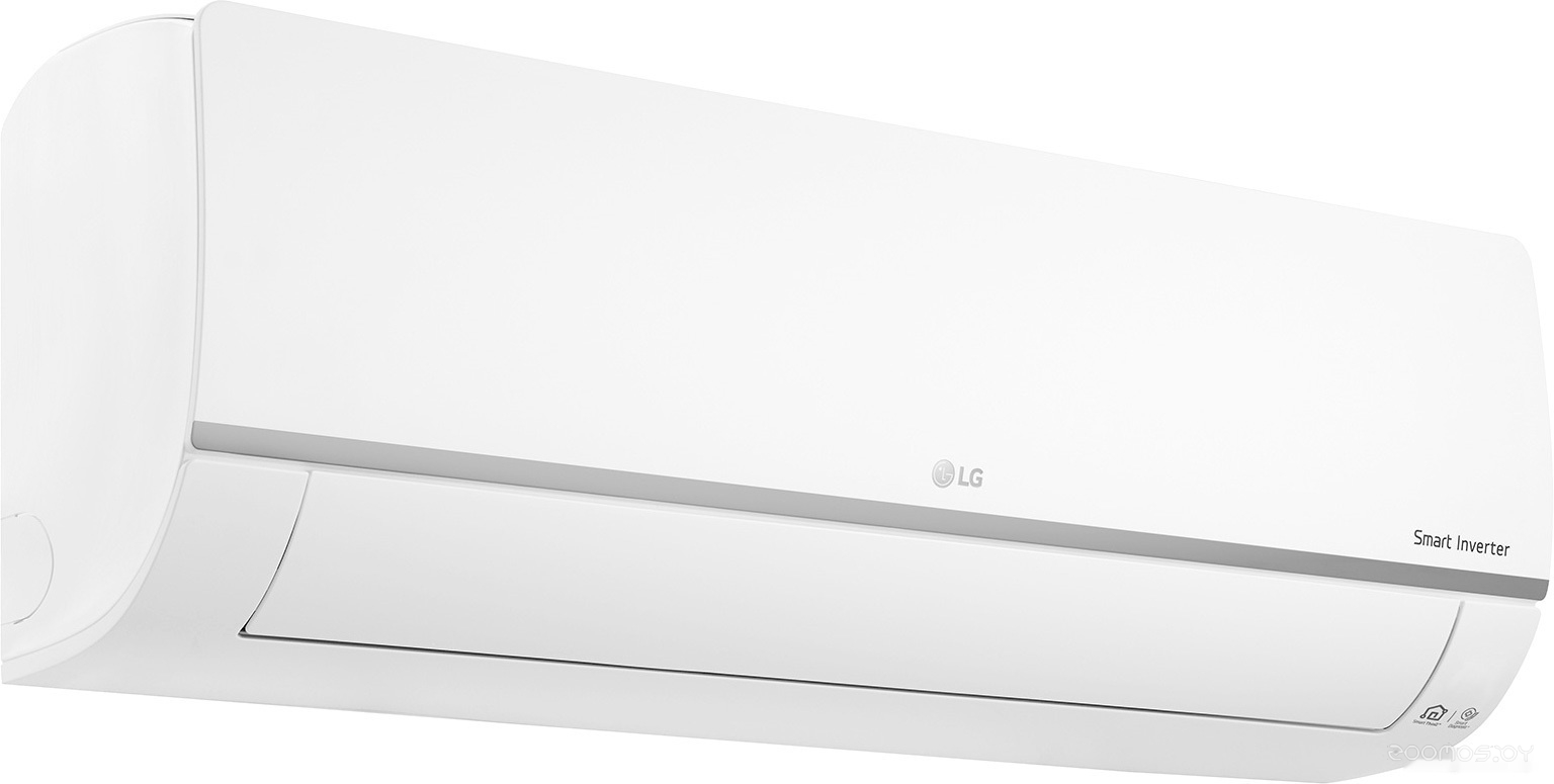 Внутренний блок LG PM24SP в  магазине Терабит Могилев