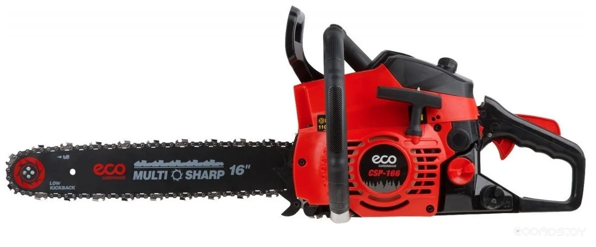   Wortex EC 4024-1 SF 1333448     