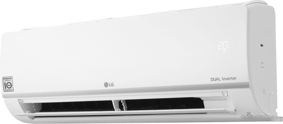 Сплит-система LG PC24SQ в  магазине Терабит Могилев
