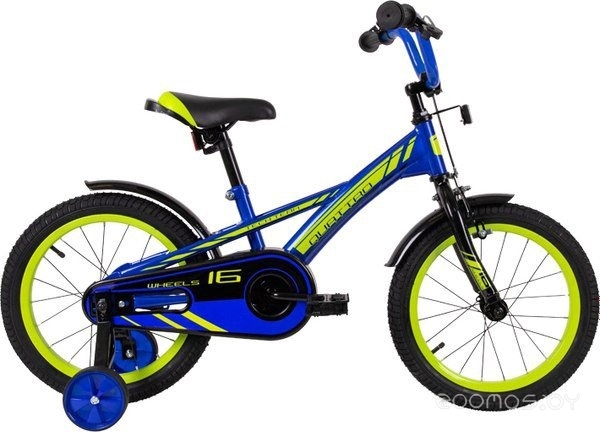 ������� ��������� Techteam Quattro 12 NN013912 (�����) �  �������� ������� �������