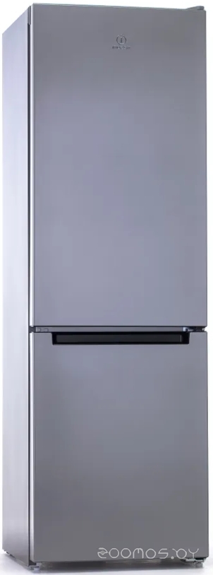 ����������� Indesit DS 4180 G �  �������� ������� �������