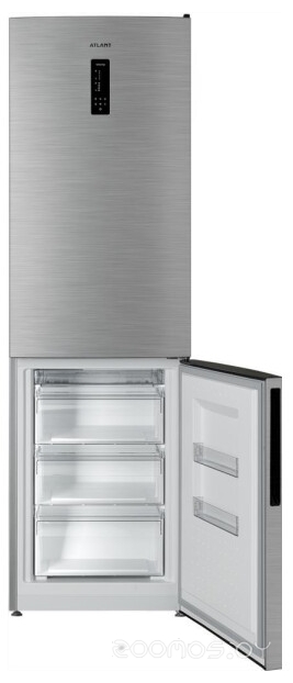 ����������� ������ �� 4624-141 NL �  �������� ������� �������