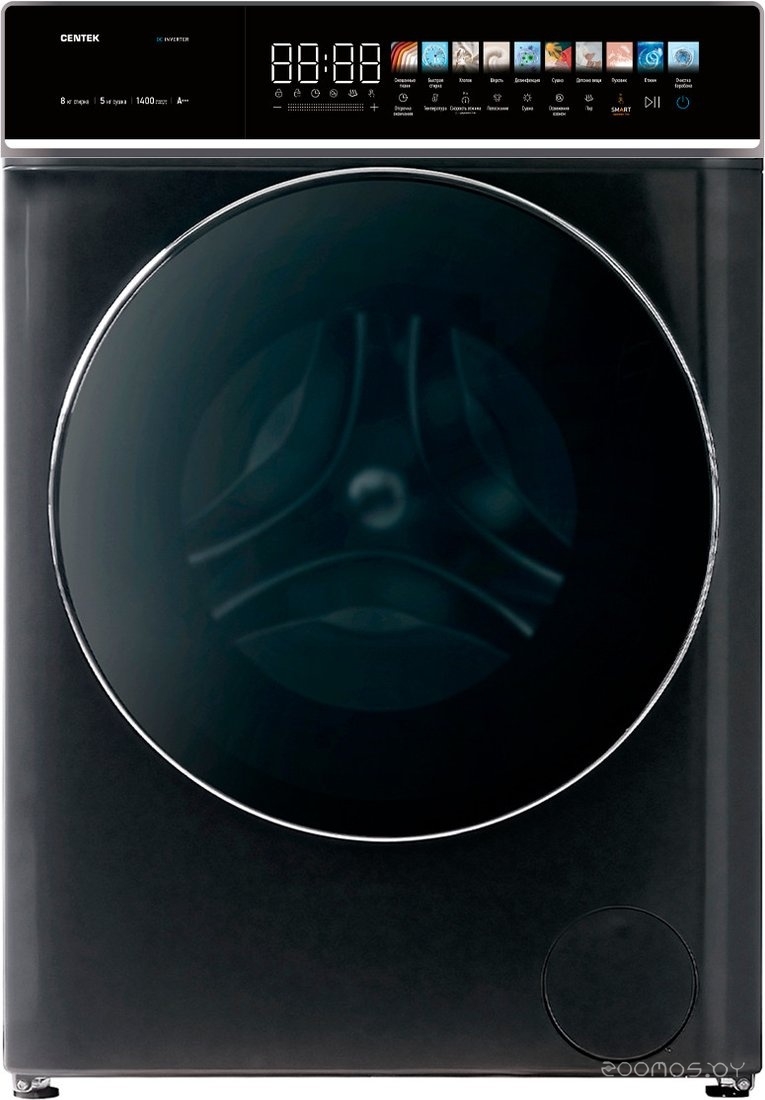 ���������-��������� ������ CENTEK CT-1945 �  �������� ������� �������