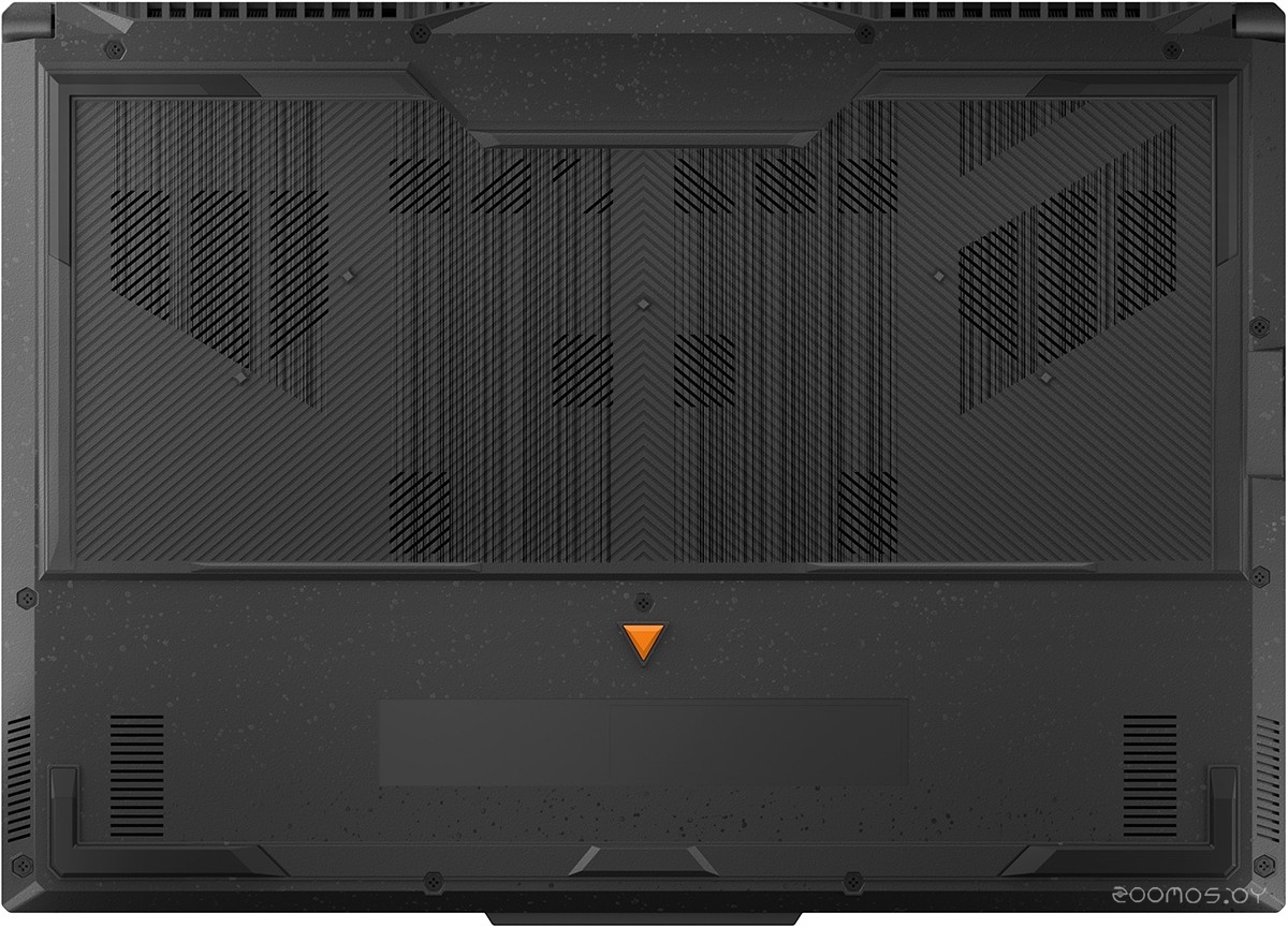 Игровой ноутбук Asus TUF Gaming A15 2023 FA507NU-LP154 в  магазине Терабит Могилев