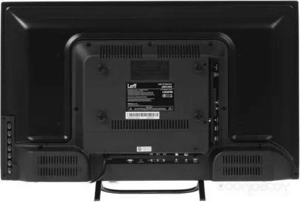 ��������� Leff 28H240S �  �������� ������� �������