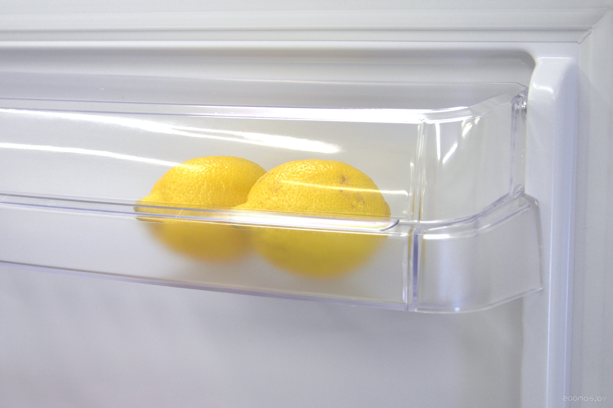 ����������� NORDFROST NRB 162NF X �  �������� ������� �������