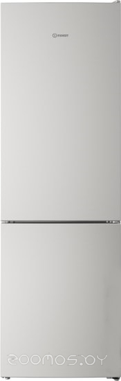  Indesit ITR 4180 W     