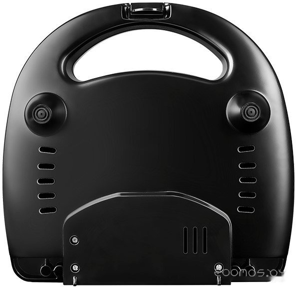 ���������-��������� ������ Maunfeld MFWD14106WH03 �  �������� ������� �������
