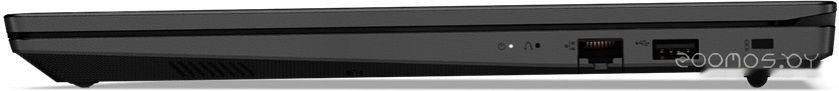 Ноутбук Lenovo V15 G4 IRU 83A1BBSTRK в  магазине Терабит Могилев