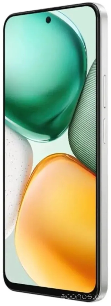 �������� Honor X7c 8GB/256GB (������ �����) �  �������� ������� �������